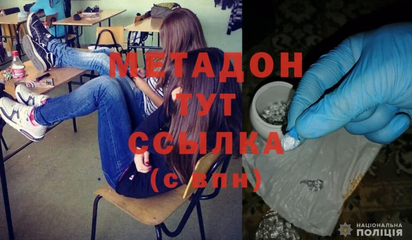 PSILOCYBIN Горно-Алтайск