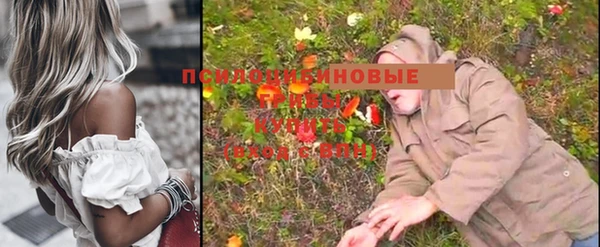 мефедрон Горнозаводск