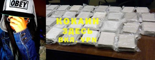 меф Гусев