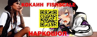 индика Заводоуковск
