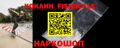 индика Заводоуковск