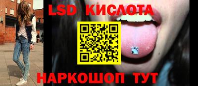 индика Заводоуковск