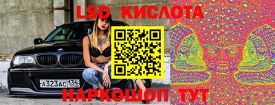 индика Заводоуковск