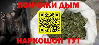 МДПВ Заволжье