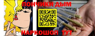 крисы Жуковский
