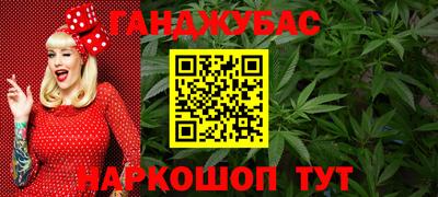 МДПВ Заволжье