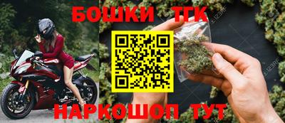 МДПВ Заволжье