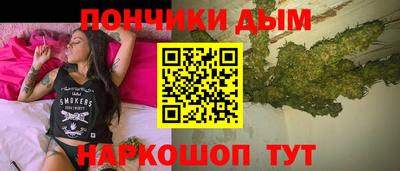 МДПВ Заволжье