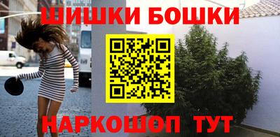 крисы Жуковский
