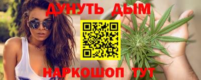 МДПВ Заволжье