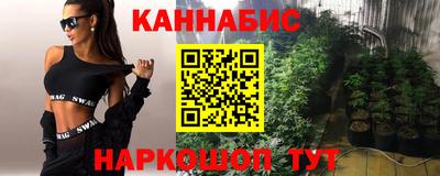 индика Заводоуковск