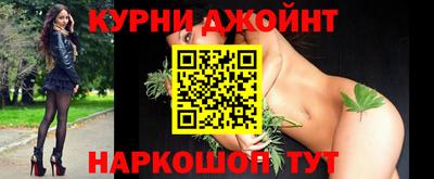 индика Заводоуковск