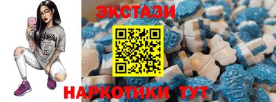 МДПВ Заволжье