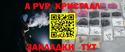 индика Заводоуковск