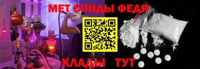 крисы Жуковский