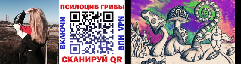 Галлюциногенные грибы мухоморы Москва