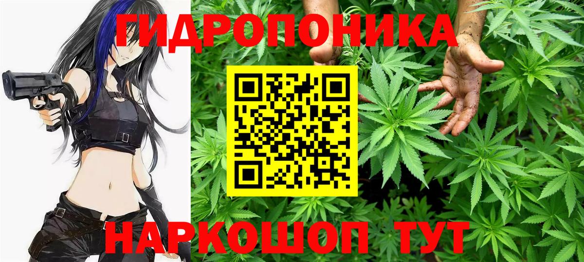 Бошки Шишки индика Москва
